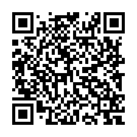QR code for OCL925