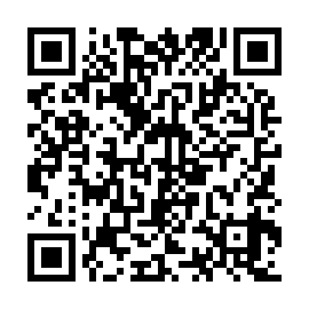 QR code for OCL939