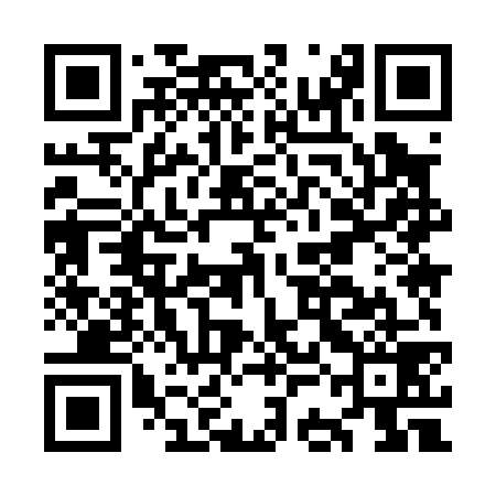 QR code for OCM079