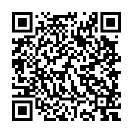 QR code for OCM082