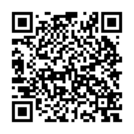 QR code for OCM229