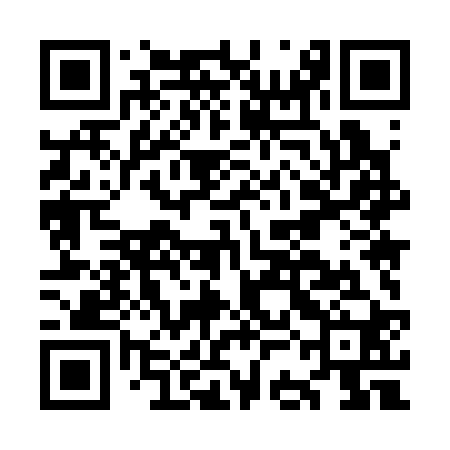 QR code for OCM320