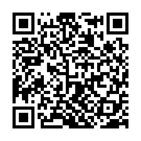 QR code for OCM359
