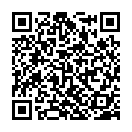 QR code for OCM378