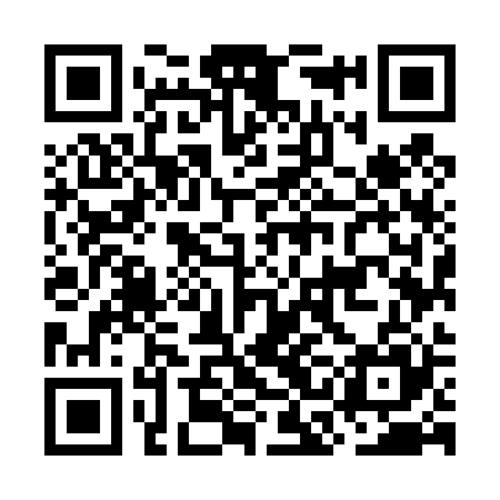 QR code for OCM425