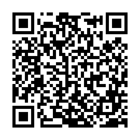 QR code for OCM446