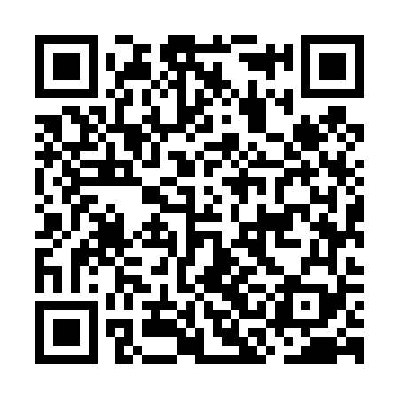 QR code for OCM469