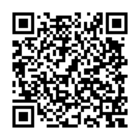 QR code for OCM494