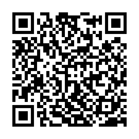 QR code for OCM521