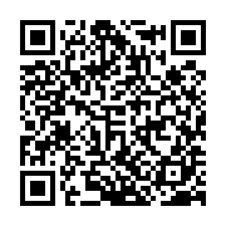QR code for OCM580