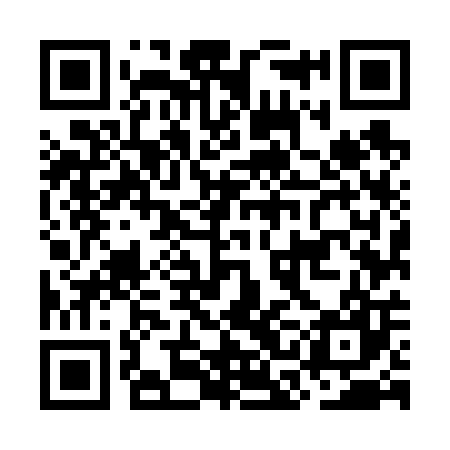 QR code for OCM607