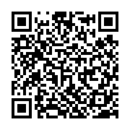 QR code for OCM670