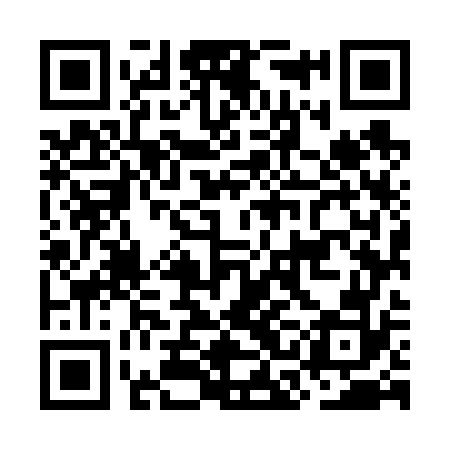 QR code for OCM672