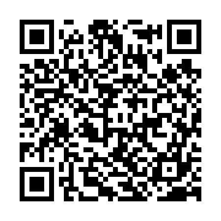 QR code for OCM677