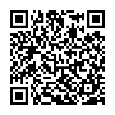 QR code for OCM684