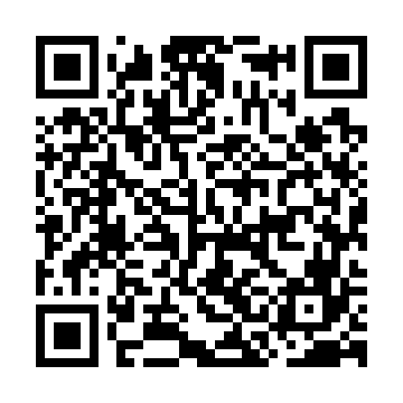 QR code for OCM766