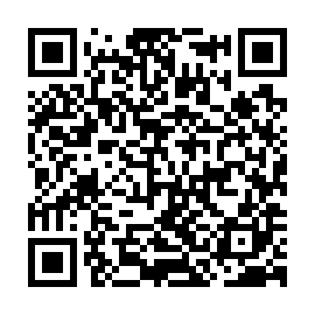 QR code for OCM780