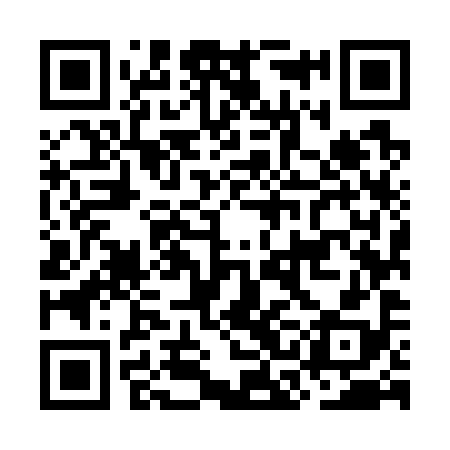 QR code for OCM798