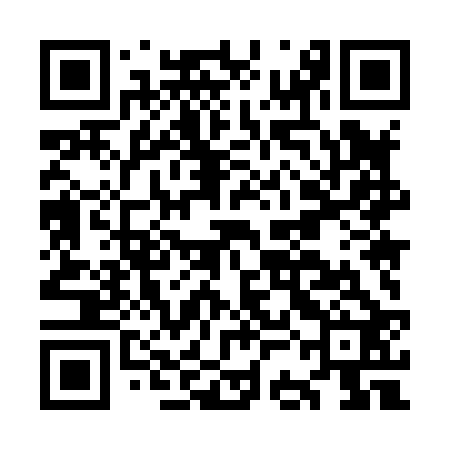 QR code for OCM822