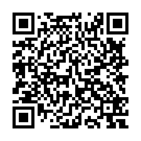 QR code for OCM829
