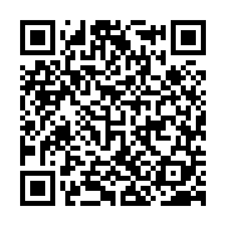 QR code for OCM849