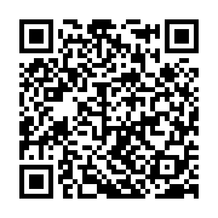 QR code for OCM859