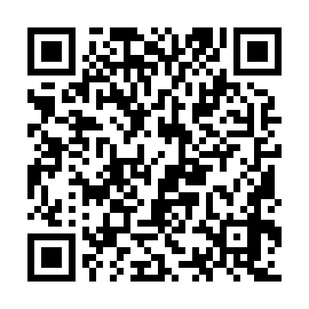 QR code for OCM878