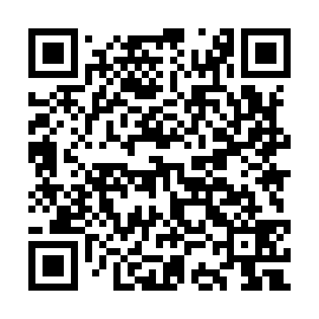 QR code for OCM939