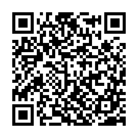 QR code for OCM947