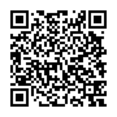 QR code for OCN038