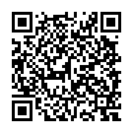 QR code for OCN093