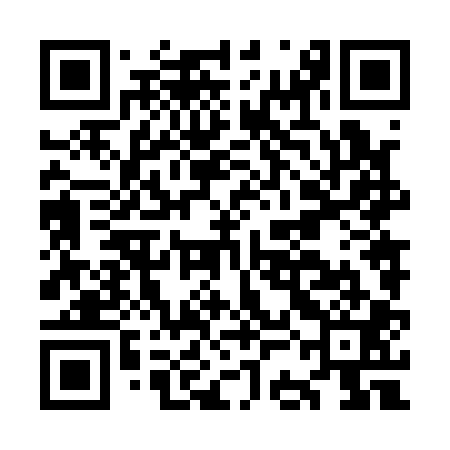 QR code for OCN101