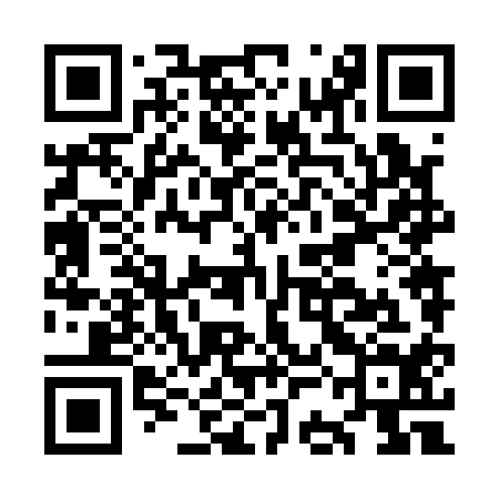 QR code for OCN114