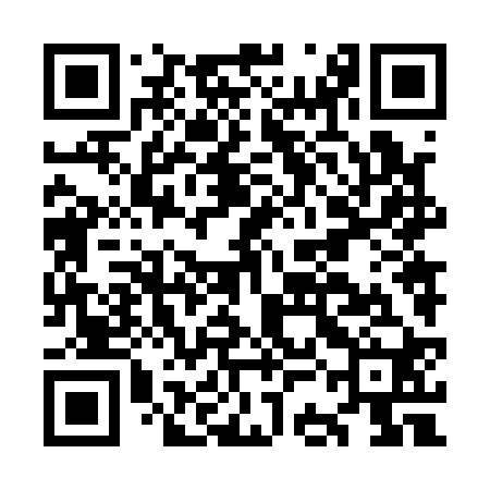 QR code for OCN120