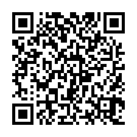 QR code for OCN160