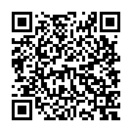QR code for OCN175