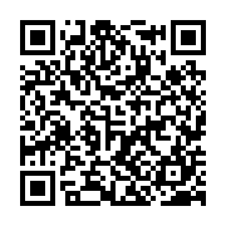 QR code for OCN204