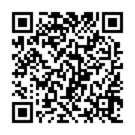QR code for OCN216