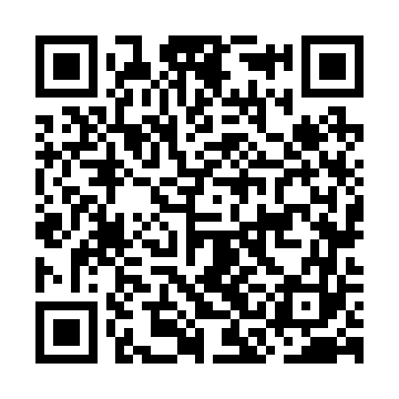 QR code for OCN263