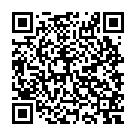 QR code for OCN300