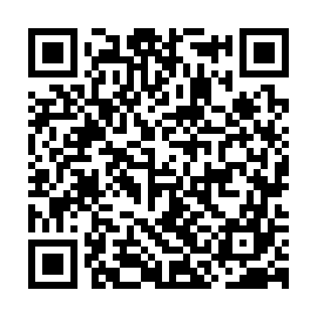 QR code for OCN367
