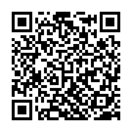 QR code for OCN368