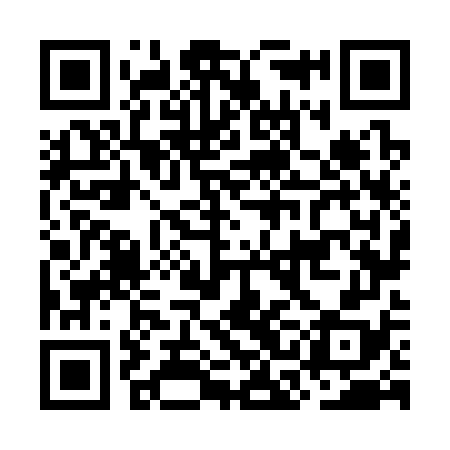 QR code for OCN378