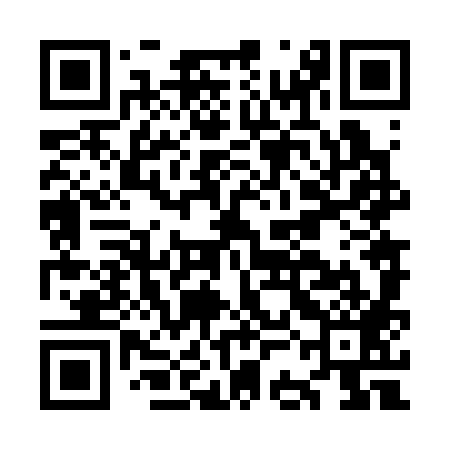 QR code for OCN389