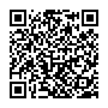 QR code for OCN439