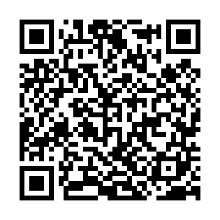 QR code for OCN441