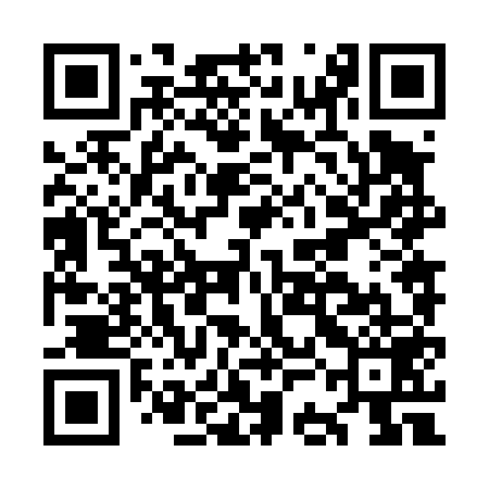 QR code for OCN459