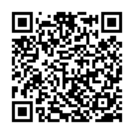 QR code for OCN475