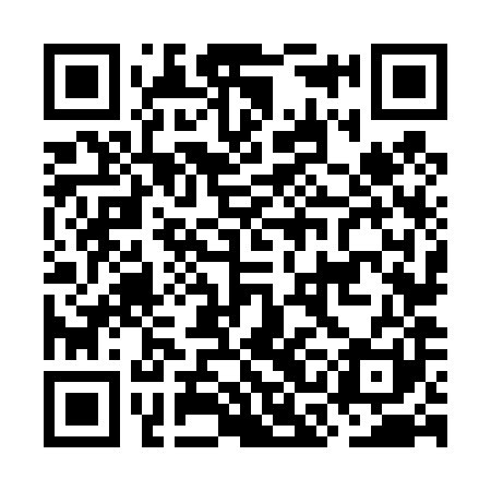 QR code for OCN481