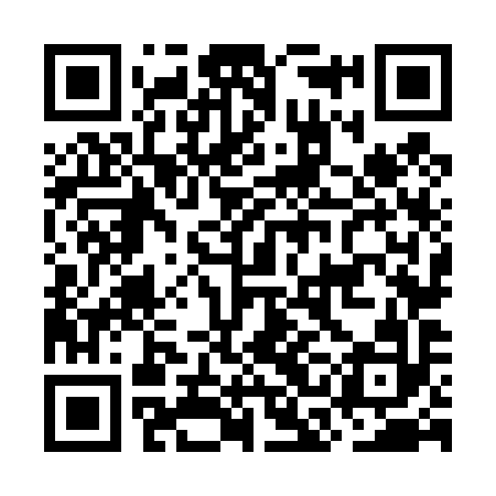 QR code for OCN492